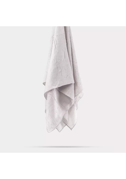 Bambu Eşarp (93X95 Cm. Gri) fiyatları