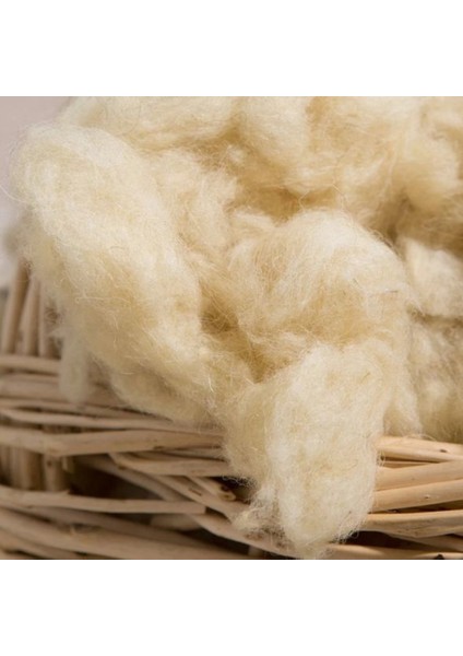 4 Adet Doğal El Dikişi 50 x 70 cm Organik Yün Yastık modelleri