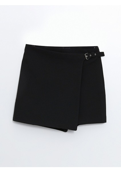 Yeni Sezon Dar Fit Kadın Şort Etek indirimleri