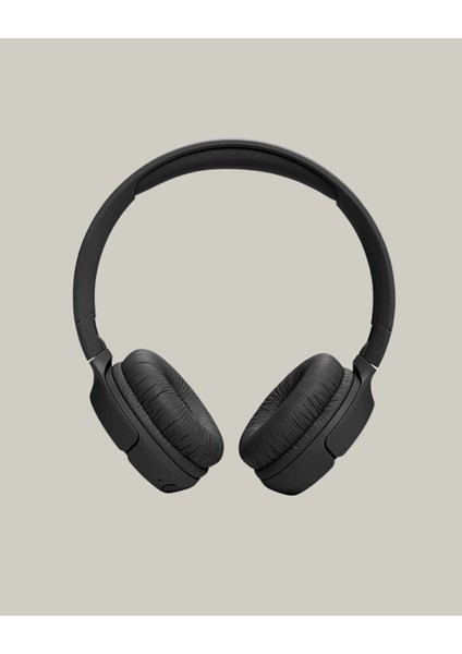 3.2 cm Sürücülü Ergonomik Kablosuz Kulaklık fırsatları