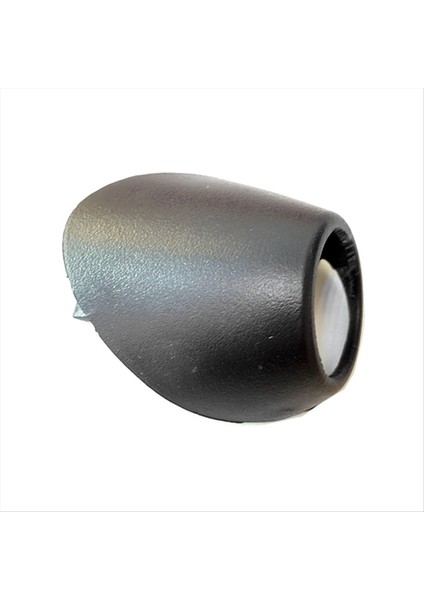 Arka Park Sensörü Sağ Dış Kapak Bmw x 5 E53 2000-2006 Yedek Aksesuar 51128268370 Sağ (Yurt Dışından)