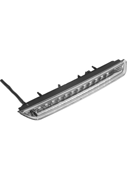 Arka Yüksek Montaj Durdurma Lambası 3. Üçüncü Fren Kuyruk Işığı 6351LX Peugeot 2008 308 Sw Iı 508 Sw Citroen C4 Picasso Iı Ds6 (Yurt Dışından) modelleri