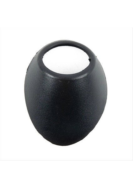 Arka Park Sensörü Sağ Dış Kapak Bmw x 5 E53 2000-2006 Yedek Aksesuar 51128268370 Sağ (Yurt Dışından) indirimleri