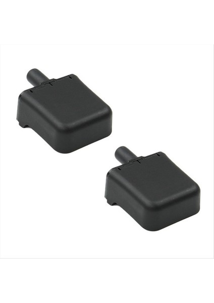 Honda Ur-V Avancıer 2017-2022 Gaga Bölme Tahtası Toka Aksesuarları (Yurt Dışından)