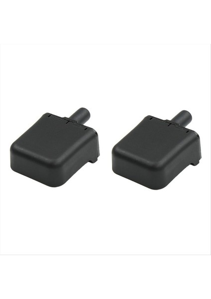 Honda Ur-V Avancıer 2017-2022 Gaga Bölme Tahtası Toka Aksesuarları (Yurt Dışından) fiyatları