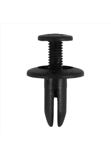 1240PCS Evrensel Karışık Otomatik Bağlantı Elemanı Araba Tampon Klipsleri Tutucu Araba Tutturucu Perçin Kapı Paneli Araba Için Çamurluk Astarı Için (Yurt Dışından) indirimleri