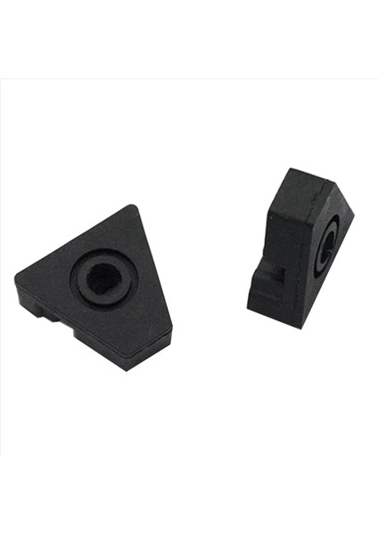 16PCS Araba Sunroof Pencere Kaydırıcı Onarım Kiti Klips Için Mercedes Cla A C E Sınıfı W176 W177 W205 C207 C117 62483671106 (Yurt Dışından) indirimleri