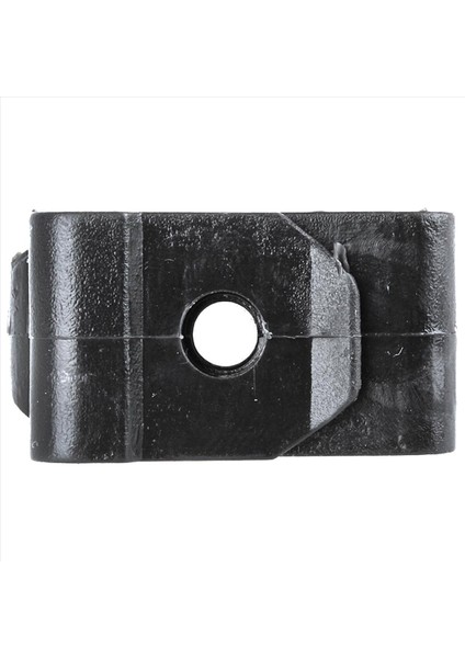 100PCS Çamurluk Astar Somun Bağlantı Elemanı Lexus CT200 HS250 RX300 RX330 RX400 Scion Iq Xb Xd Toyota (Yurt Dışından) fırsatları