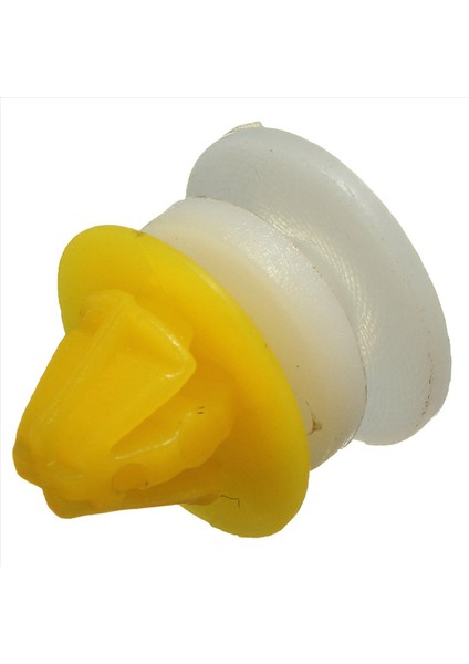 Land Rover 2 3 4 Freelander Için 30X Kapı Kalıplama Tekerleği Trim Klipsleri (Yurt Dışından) indirimleri