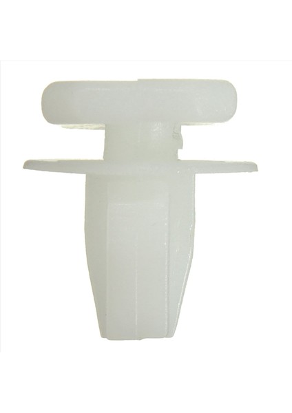 200X Tekerlek Arch Trim Klipler Ford Transit Tourneo Connect Için Plastik Ön Arka (Yurt Dışından) modelleri