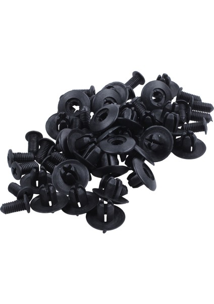 30X 8mm Acura Honda Için Otomatik Çamurluk Klipsleri 2 Kablo Kapı Işık Anahtarı Jamb Düğme Sensörü Suzuki Saygın Sidekick (Yurt Dışından) fiyatları