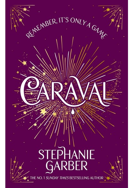 Caraval