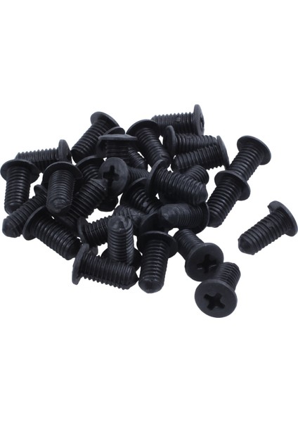 30X 8mm Acura Honda Için Otomatik Çamurluk Klipsleri 2 Kablo Kapı Işık Anahtarı Jamb Düğme Sensörü Suzuki Saygın Sidekick (Yurt Dışından) fırsatları