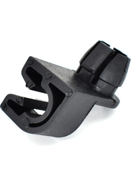 10X Hood Bonnet Prod Çubuk Destek Konak Klipsi Tutucu 792843 Citroen Berlingo Için C3 C4 C-Elysee Peugeot 2008 208 301 308 (Yurt Dışından) fiyatları