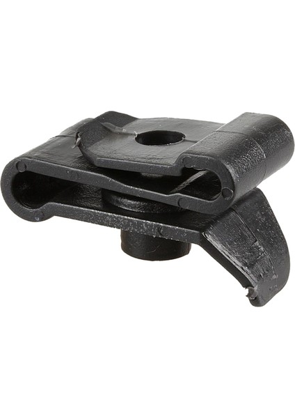 30PCS Çamurluk Astar Somun Bağlantı Elemanı Lexus CT200 HS250 RX300 RX330 RX350 RX400 Scion Iq Xb Xd Için (Yurt Dışından) fiyatları