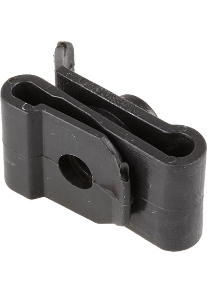 30PCS Çamurluk Astar Somun Bağlantı Elemanı Lexus CT200 HS250 RX300 RX330 RX350 RX400 Scion Iq Xb Xd Için (Yurt Dışından) fırsatları