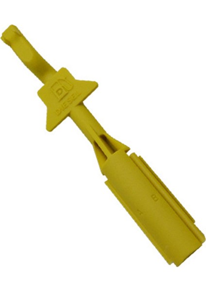 Land Rover Range Rover Sport Discovery Için 4 Araba Yakıt Ikmal Kilidi Anahtar Yakıt Deposu Kapağı Durdurucu (Yurt Dışından) modelleri