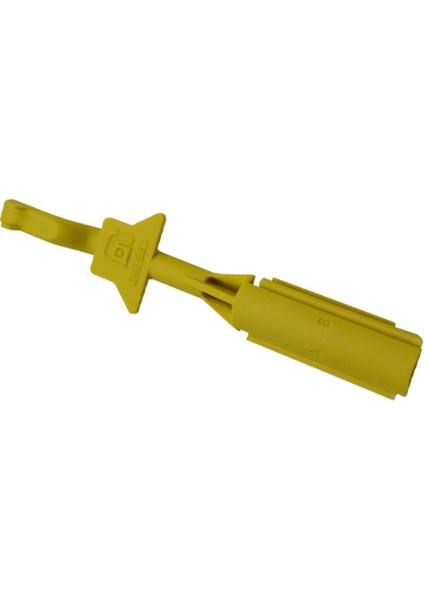 Land Rover Range Rover Sport Discovery Için 4 Araba Yakıt Ikmal Kilidi Anahtar Yakıt Deposu Kapağı Durdurucu (Yurt Dışından) fırsatları