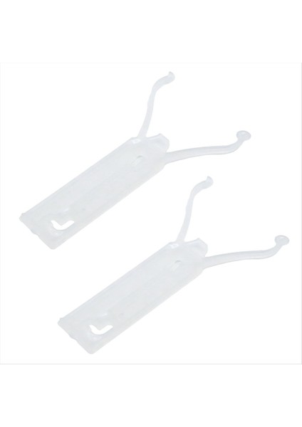 Caprice Geniş 80-90 Araba Krom Çamurluk Kapısı Çeyrek Trim Kalıp Klipsleri Tutucu 20631034 20151449 (Yurt Dışından) fiyatları