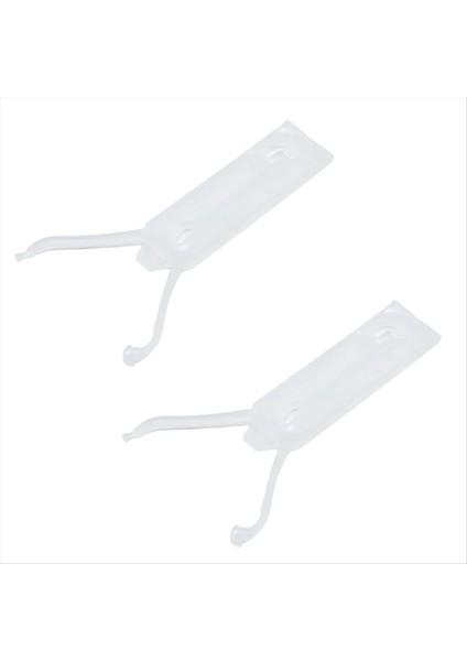 Caprice Geniş 80-90 Araba Krom Çamurluk Kapısı Çeyrek Trim Kalıp Klipsleri Tutucu 20631034 20151449 (Yurt Dışından) modelleri