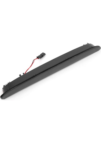 13372164 13262019 Yüksek Monte Fren Lambası Walker Schauer Astra J Hatchback Için Üçüncü Fren Işığı Otomotivi (Yurt Dışından) fiyatları