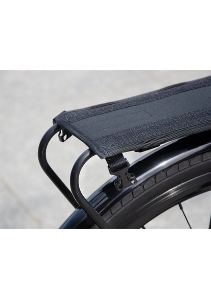 Coolie SS 500 Bagaj Üstü Çanta fırsatları