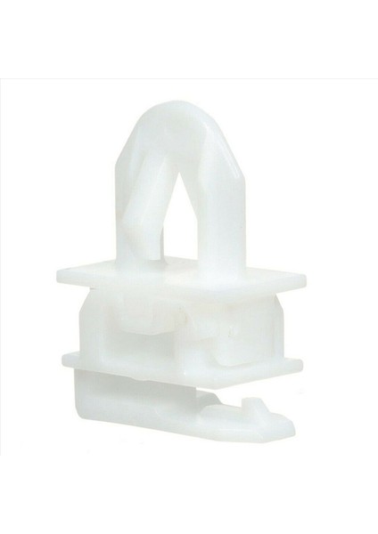 Hummer Için 4x H3 Ön Izgara Plastik Klips Tutucu 11561829 (Yurt Dışından) fiyatları