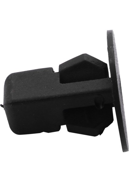 100PCS Çamurluk Astar Vida Gromet Grommeter Bağlantı Makinesi Perçin Push Klipler Toyota 4runner Avalon Camry Celica Corolla Fj (Yurt Dışından) modelleri