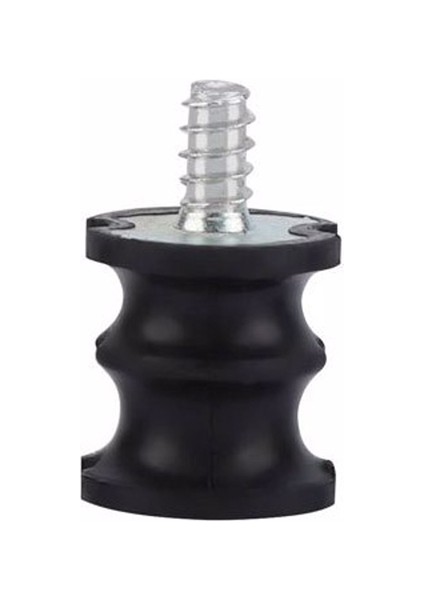 Amasör HUSG61/137/268/272 Küçük Vidalı