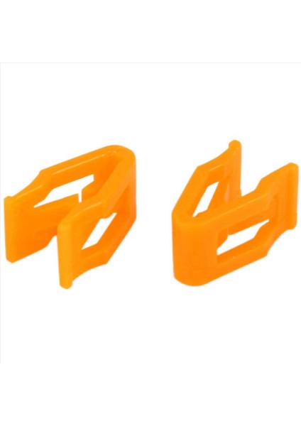 90PCS Center Console Radyo DVD Dash Panel Anahtarı Klipsli Vücut Trim Tesisatörü Ford F-150 Mustang Dodge Challenger Için (Yurt Dışından) indirimleri