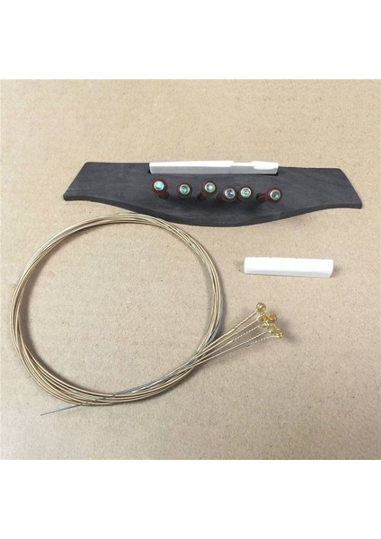 1 Set Yüksek Sınıf Folk Müzik Ahşap Gitar Gül Ahşap Kakao Polo Inek Kemik Film Kapalı Dize Gitar Martin Kod Seti (Yurt Dışından) modelleri