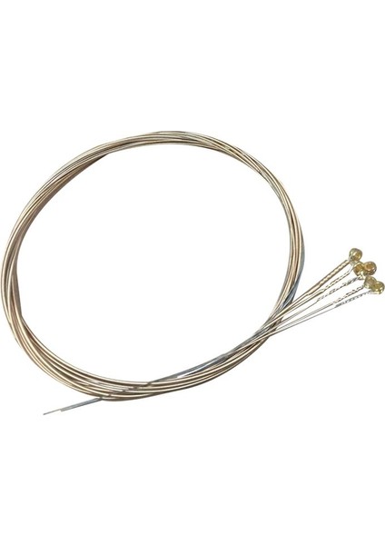 1 Set Yüksek Sınıf Folk Müzik Ahşap Gitar Gül Ahşap Kakao Polo Inek Kemik Film Kapalı Dize Gitar Martin Kod Seti (Yurt Dışından) indirimleri