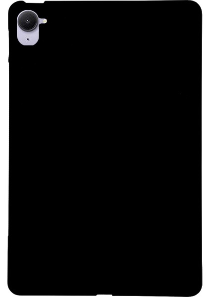 Xiaomi Pad Mini Kılıfı Ince Mat Tpu Koruyucu Tablet Kılıfı (Yurt Dışından)