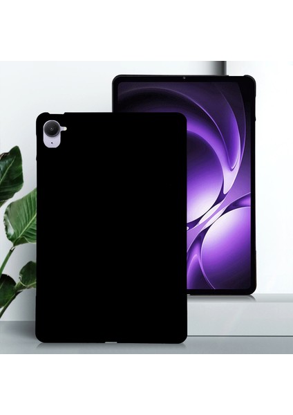 Xiaomi Pad Mini Kılıfı Ince Mat Tpu Koruyucu Tablet Kılıfı (Yurt Dışından) fiyatları