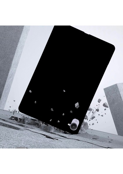 Xiaomi Pad Mini Kılıfı Ince Mat Tpu Koruyucu Tablet Kılıfı (Yurt Dışından) modelleri