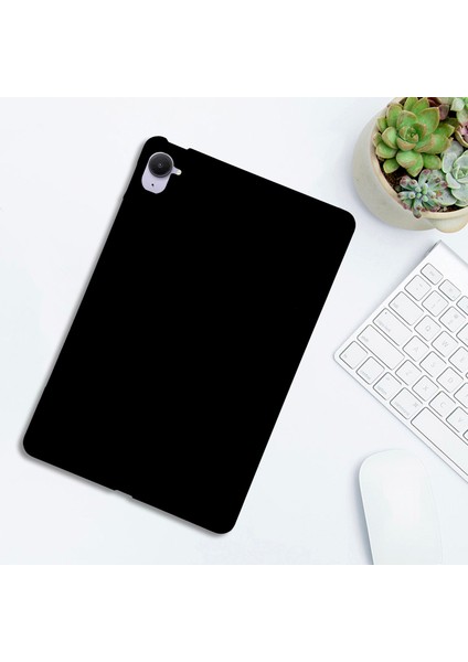 Xiaomi Pad Mini Kılıfı Ince Mat Tpu Koruyucu Tablet Kılıfı (Yurt Dışından) fırsatları