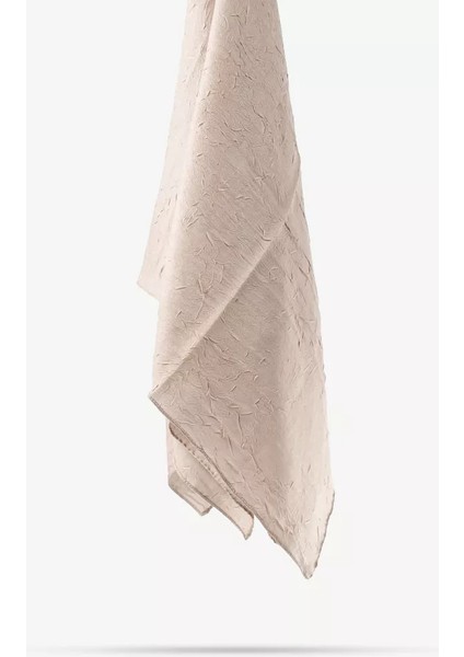 Bambu Eşarp (93X95 Cm. Vizon) fiyatları