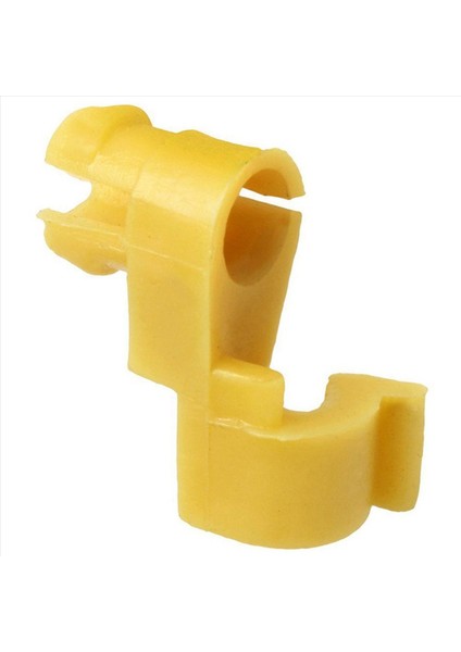 60 Kapı Kilidi 5mm Çubuk Klipsli Sürücü Yan Tutamak Toyota Için (Yurt Dışından) indirimleri