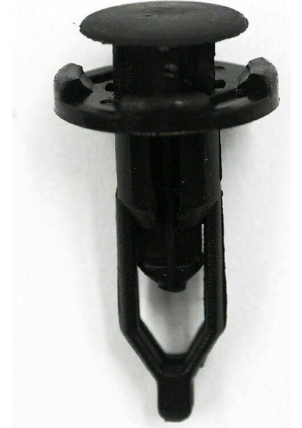 Toyota Lexus Scion 52161-16010 52161-02020 (Yurt Dışından) modelleri