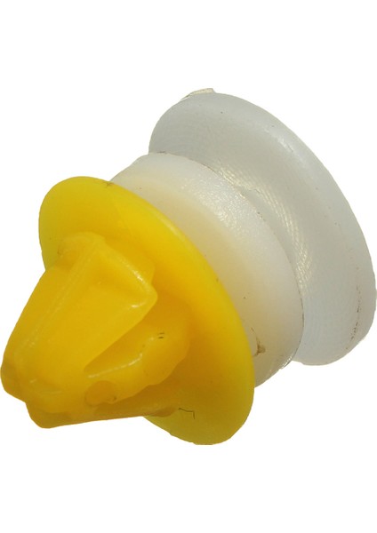 10XDOOR Kalıplama Tekerleği Kemer Trim Klipsleri Land Rover 2 3 4 Freelander (Yurt Dışından) indirimleri