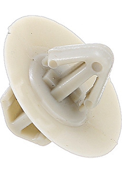 200PCS Renault Kangoo Için Klipler Traic Nissan Primastar Opel Vivaro Trafik Yan Kalplama Alt Koruma Kapı Döşeme (Yurt Dışından) modelleri