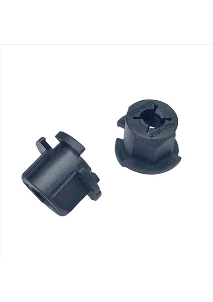 Honda Civic Accord Için 4x Araç Radar Hizalama Montaj Klipsi Crv 19-21 36806-TLA-A01 Araba Iç Aksesuarları (Yurt Dışından) fırsatları