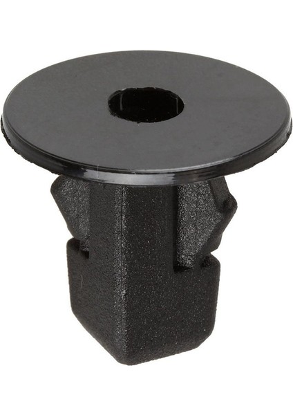 20PCS Çamurluk Astar Vida Gromet Perçin Push Klipsleri 10 Kapı Kilidi ile Tutucu 5mm Çubuk Klipsli Sürücü Yan Sap Tutma (Yurt Dışından) fiyatları