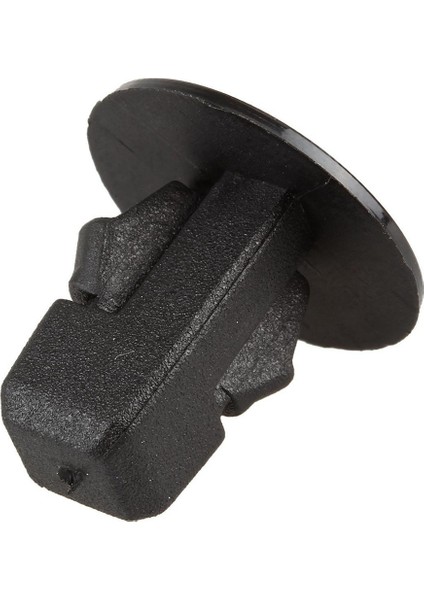 20PCS Çamurluk Astar Vida Gromet Perçin Push Klipsleri 10 Kapı Kilidi ile Tutucu 5mm Çubuk Klipsli Sürücü Yan Sap Tutma (Yurt Dışından) fırsatları