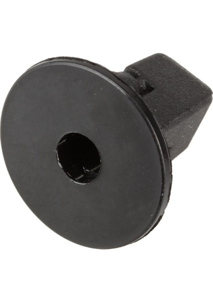 20PCS Çamurluk Astar Vida Gromet Perçin Push Klipsleri 10 Kapı Kilidi ile Tutucu 5mm Çubuk Klipsli Sürücü Yan Sap Tutma (Yurt Dışından) indirimleri