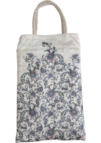 Hac ve Umre Sırt Çantalı 11 Parça Ihrama Uygun Hijyen ve Ihtiyaç Seti modelleri