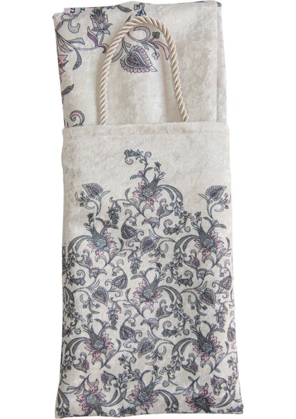 Hac ve Umre Sırt Çantalı 11 Parça Ihrama Uygun Hijyen ve Ihtiyaç Seti fırsatları