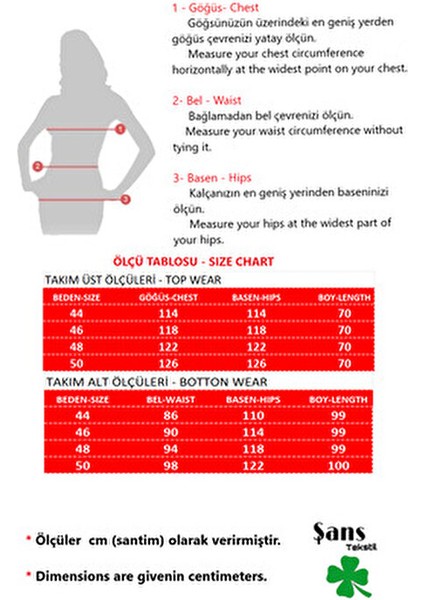 Kadın Kapüşonlu Eşofman Takım Büyük Beden Siyah Taş Detaylı %95 Viskon 65N39139