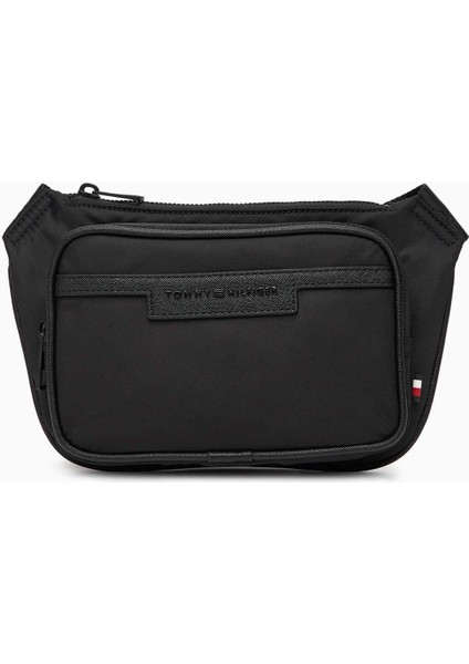 Repreve Erkek Bel Çantası