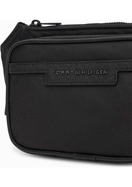 Repreve Erkek Bel Çantası modelleri